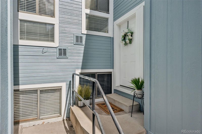 7107 S Bryant St, Littleton, CO 80120