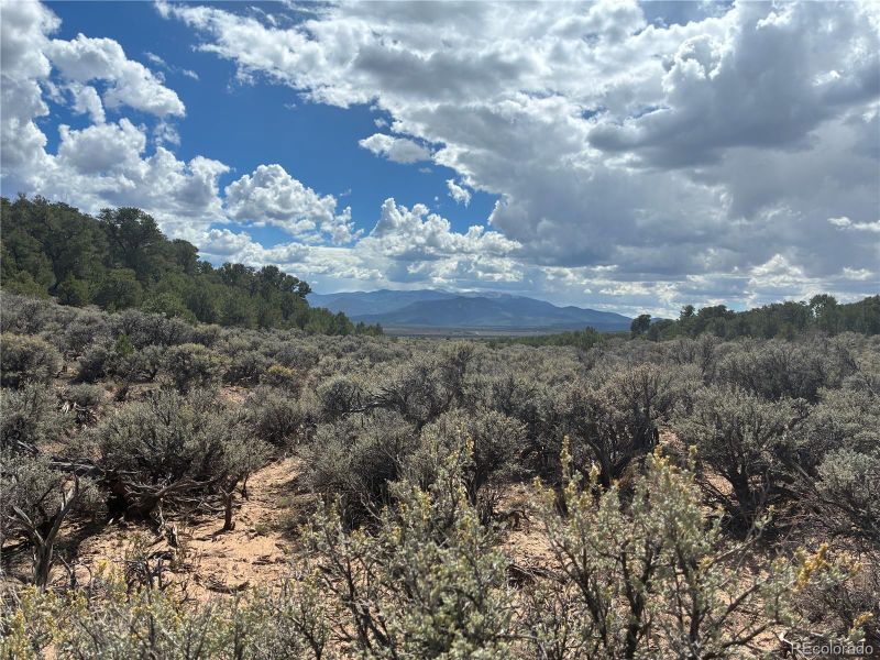 36AC Bull Elk Trail Rd, San Luis, CO 81152