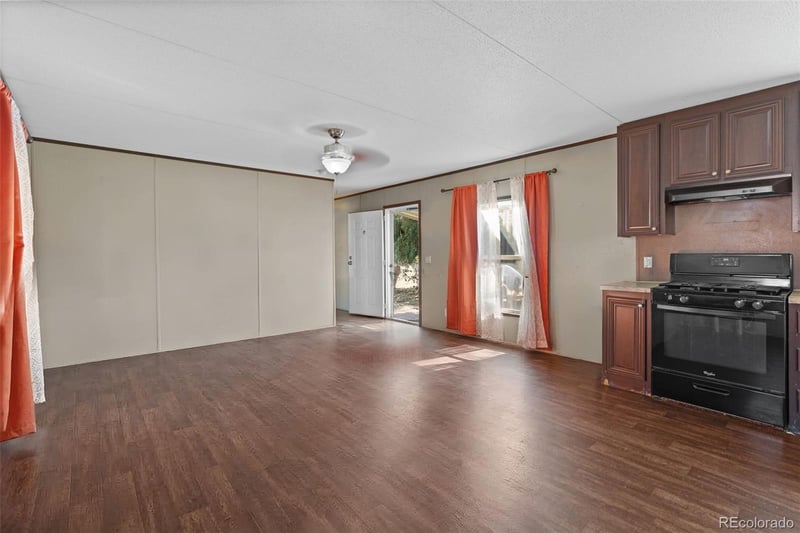 2885 E Midway Lot 1245, Denver, CO 80234