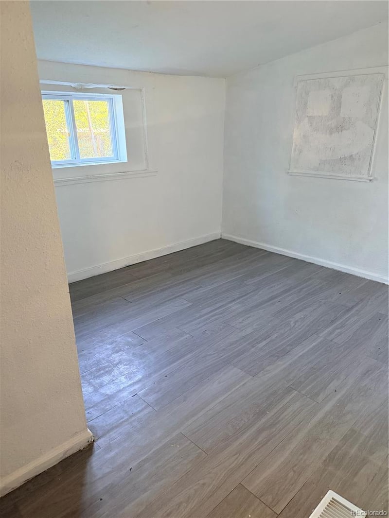 1723 Galena St, Aurora, CO 80010