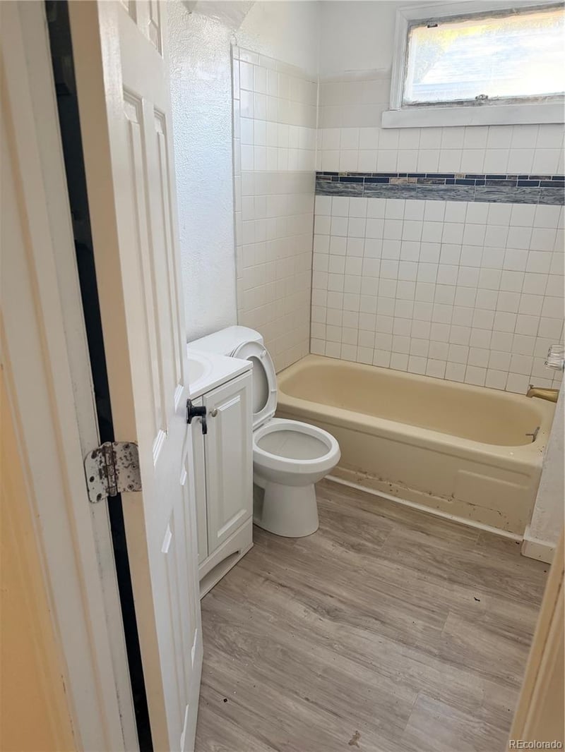 1723 Galena St, Aurora, CO 80010