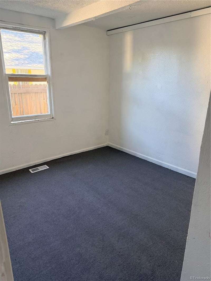 1723 Galena St, Aurora, CO 80010