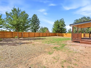 2571 S Kittredge Way, Aurora, CO 80013