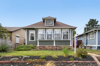 4851 Knox Ct, Denver, CO 80221