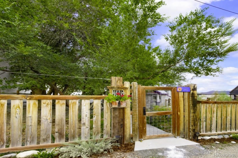 745 Scott St, Salida, CO 81201