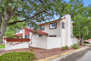 1501 Belero St, Broomfield, CO 80020
