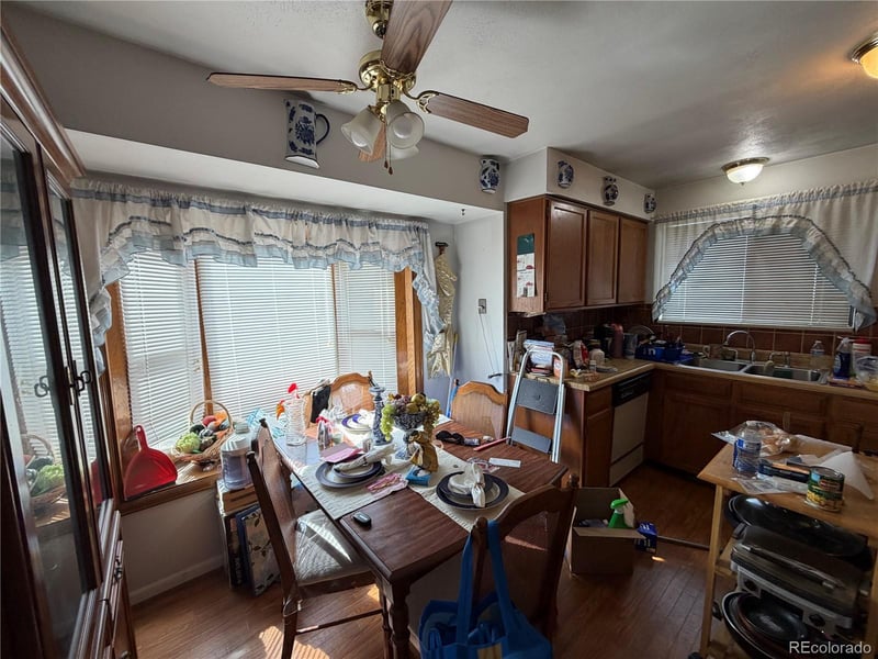 7494 N Benton St, Arvada, CO 80003