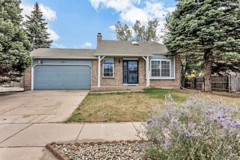 15084 E Andrews Dr E, Denver, CO 80239