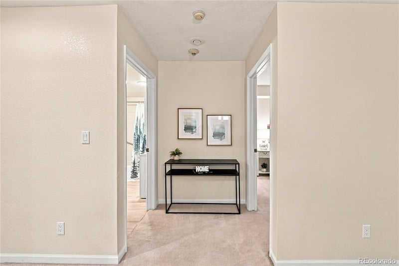 31719 Rocky Village Dr #103, Evergreen, CO 80439