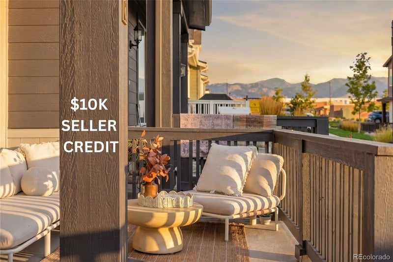 14555 W 91st Ave #C, Arvada, CO 80005