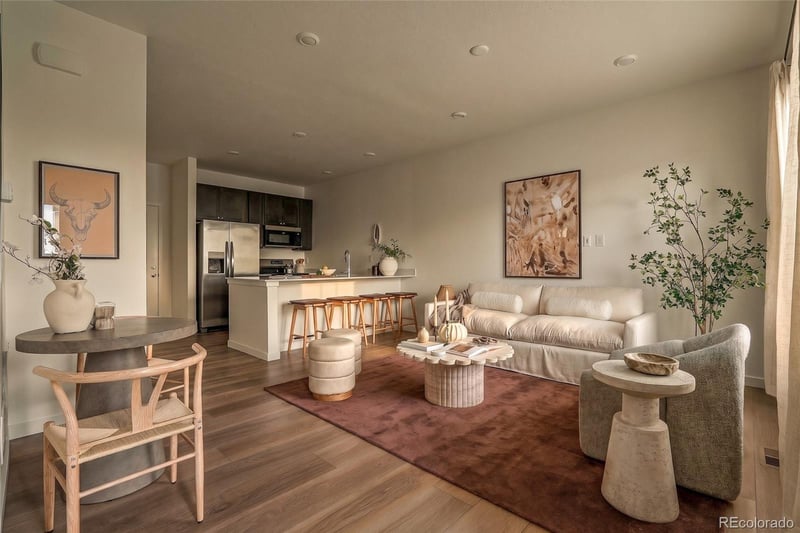 14555 W 91st Ave #C, Arvada, CO 80005