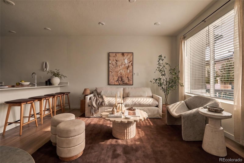 14555 W 91st Ave #C, Arvada, CO 80005