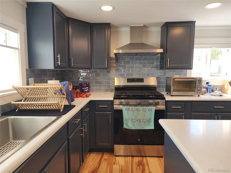 1720 S Marshall Rd Lot 4, Boulder, CO 80305