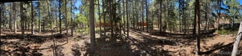 30 Debra Ann Rd, Golden, CO 80403