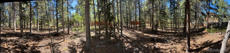 30 Debra Ann Rd, Golden, CO 80403
