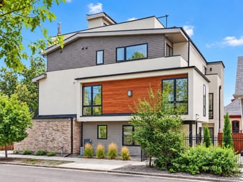 3820 Eliot St, Denver, CO 80211