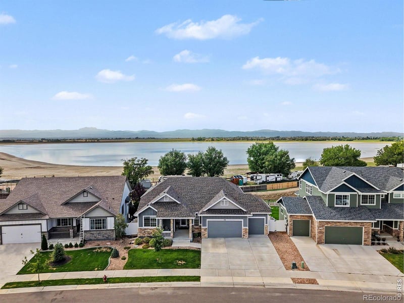 1761 Vista Point Ln, Windsor, CO 80550