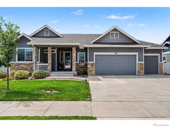 1761 Vista Point Ln, Windsor, CO 80550