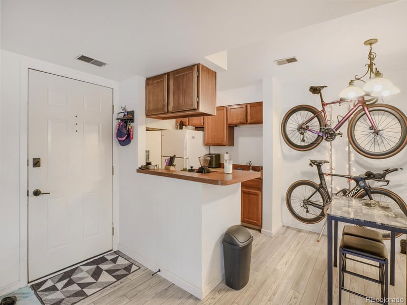 4652 White Rock Cir #3, Boulder, CO 80301
