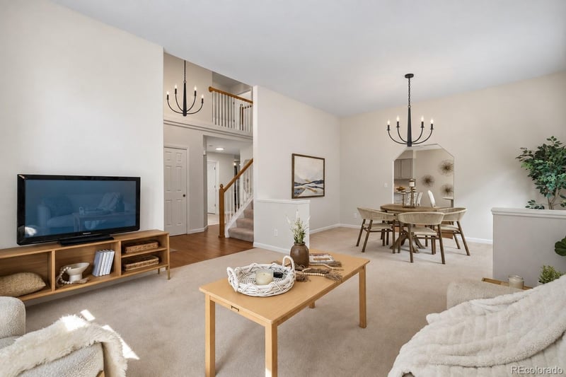 10737 W Cooper Dr, Littleton, CO 80127