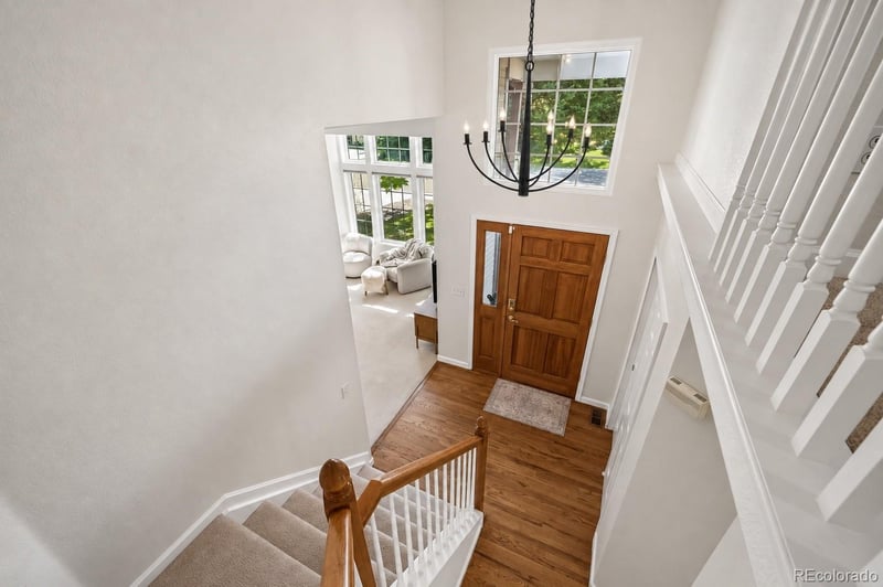10737 W Cooper Dr, Littleton, CO 80127