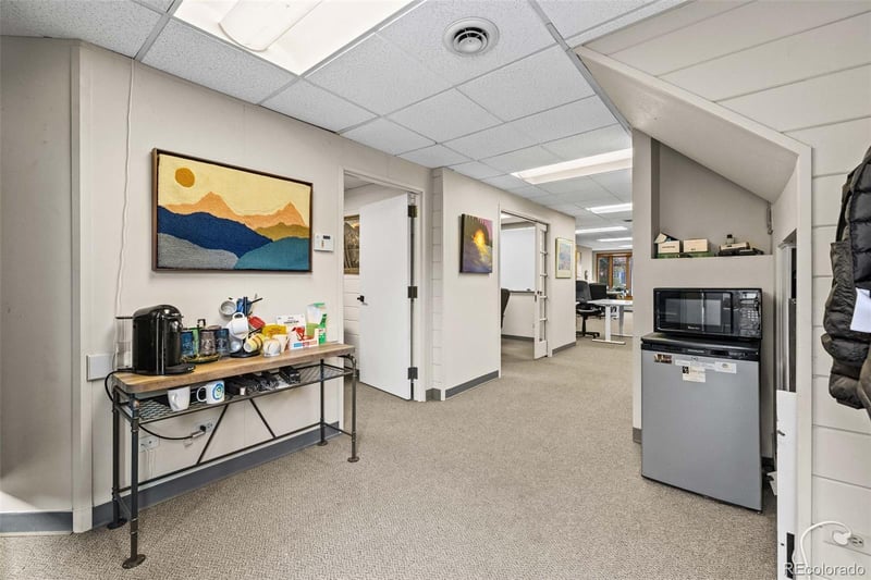 803 14th St #803, Golden, CO 80401