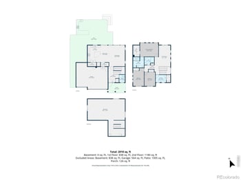 3413 Maplewood Ln, Johnstown, CO 80534