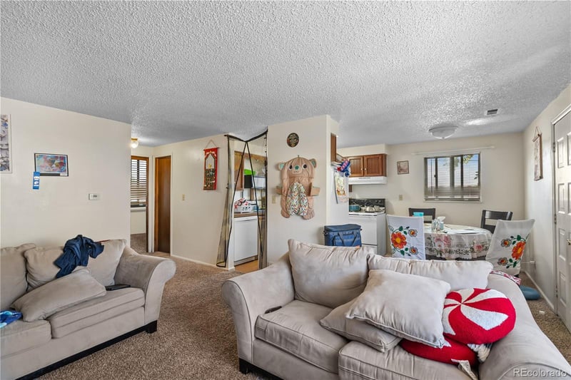 1701 Warren Ave, Longmont, CO 80501