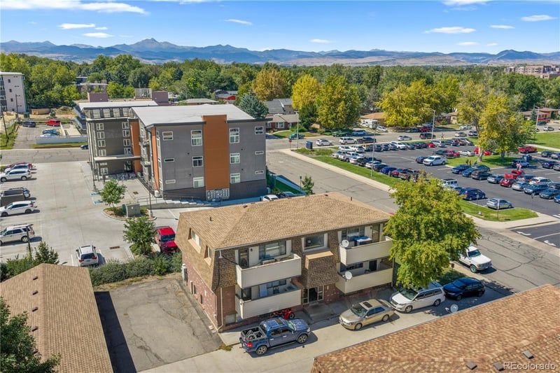1701 Warren Ave, Longmont, CO 80501