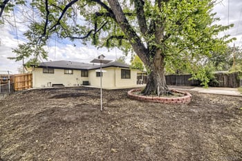 2631 S Lowell Blvd, Denver, CO 80219