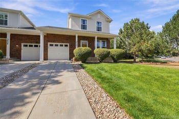 3440 E 123rd Dr, Thornton, CO 80241