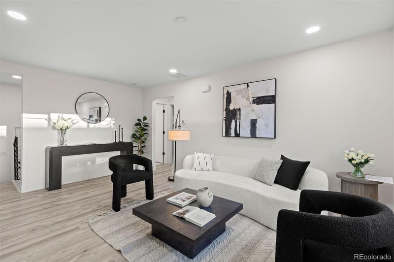 2851 Birch St, Denver, CO 80207