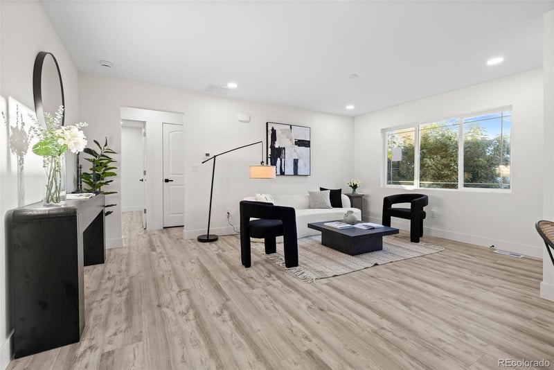 2851 Birch St, Denver, CO 80207