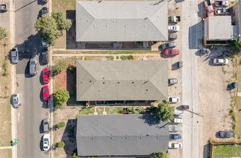 1765 Chester St, Aurora, CO 80010