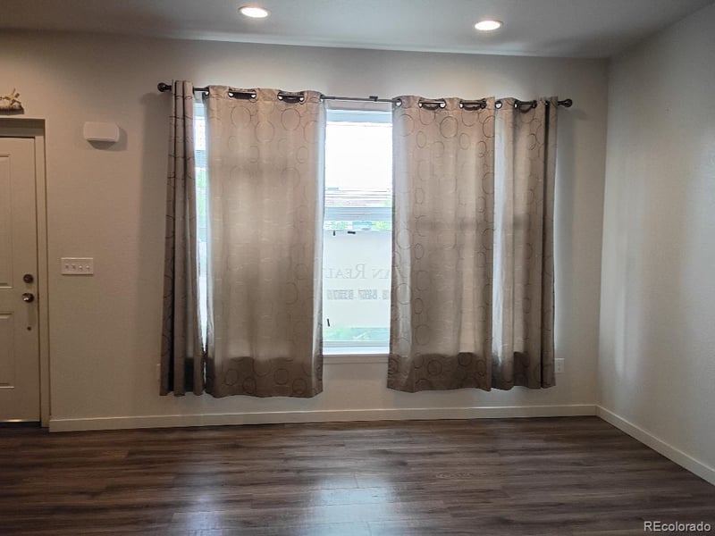 5077 N Central Park Blvd #N, Denver, CO 80238