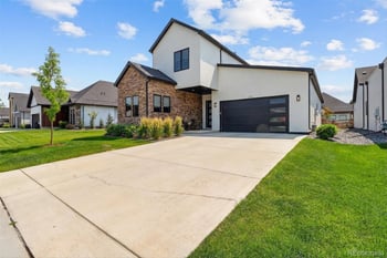 1751 Barefoot Dr, Windsor, CO 80550