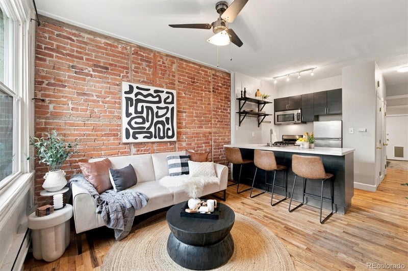 3507 Tennyson St, Denver, CO 80212