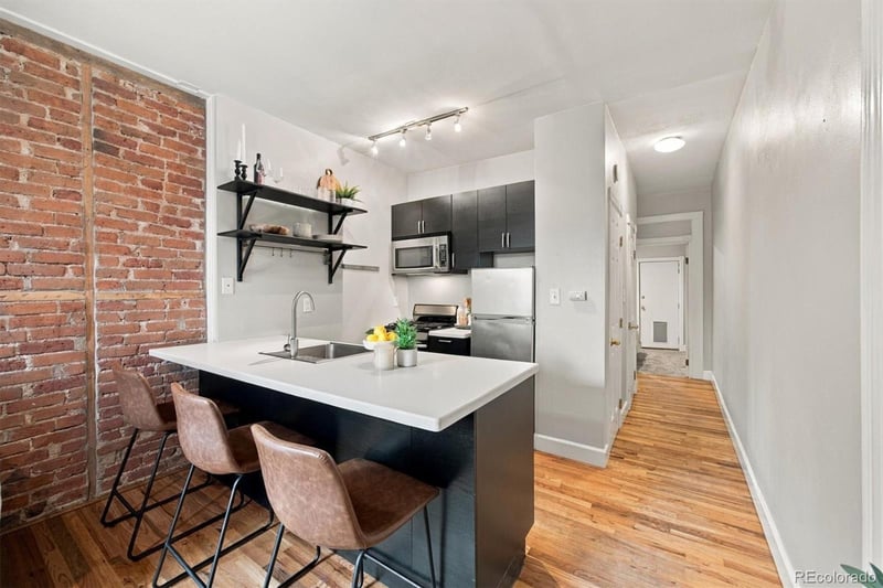 3507 Tennyson St, Denver, CO 80212