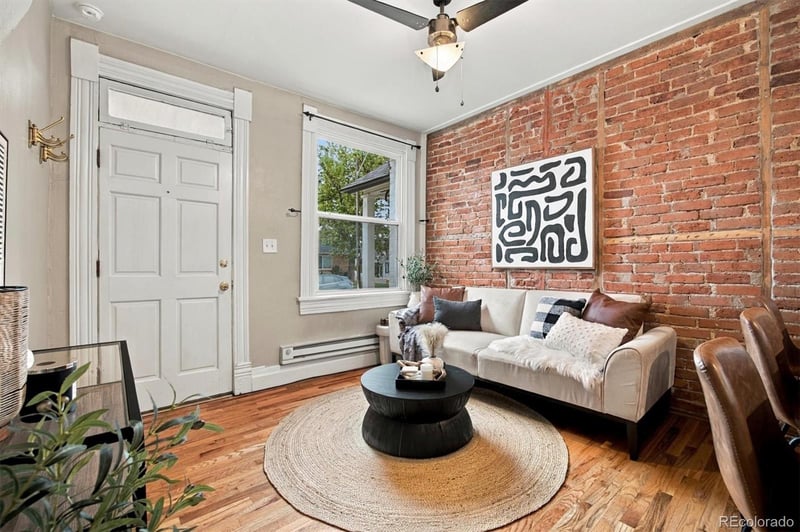 3507 Tennyson St, Denver, CO 80212