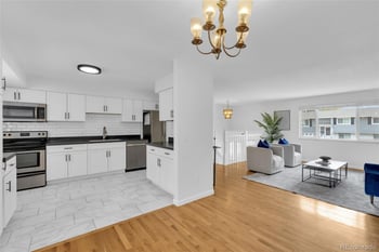10093 W Maryland Dr, Lakewood, CO 80232