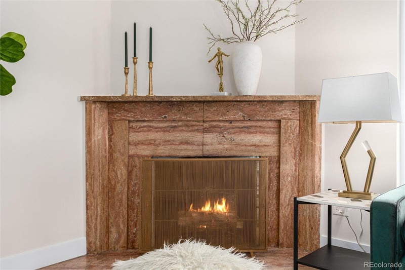 2015 Monaco Pw, Denver, CO 80207