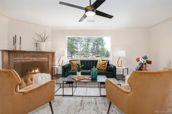 2015 Monaco Pw, Denver, CO 80207