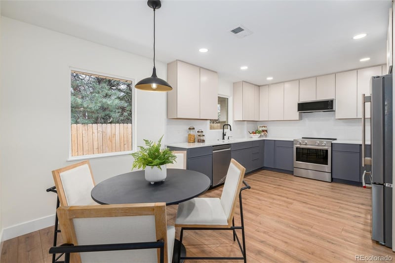 2015 Monaco Pw, Denver, CO 80207