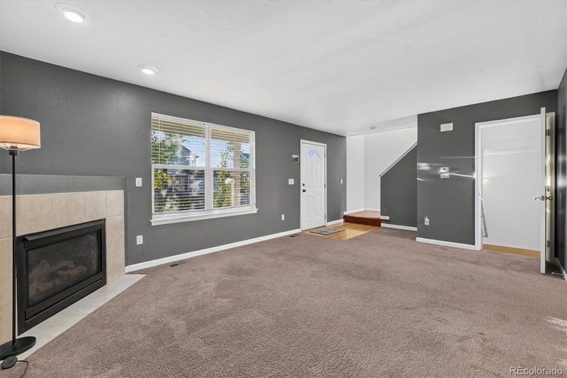 2240 Ance St, Strasburg, CO 80136