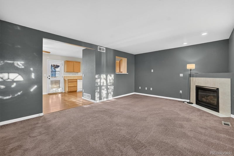2240 Ance St, Strasburg, CO 80136