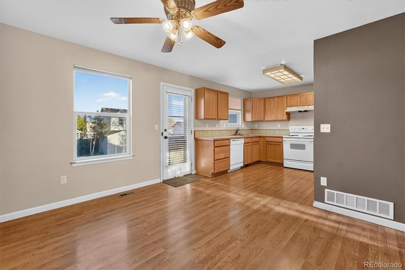 2240 Ance St, Strasburg, CO 80136