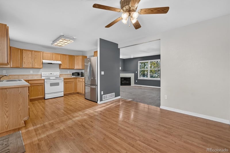 2240 Ance St, Strasburg, CO 80136