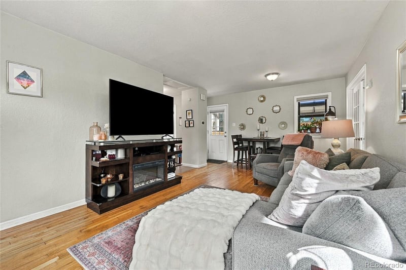240 Grove St, Denver, CO 80219