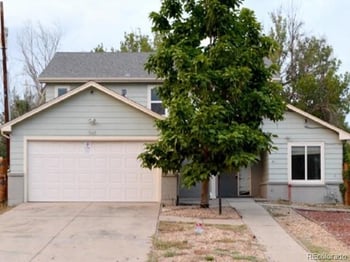 565 W 96th Ave, Thornton, CO 80260