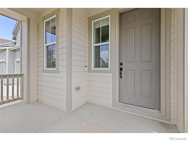12882 Crane River Dr, Firestone, CO 80504